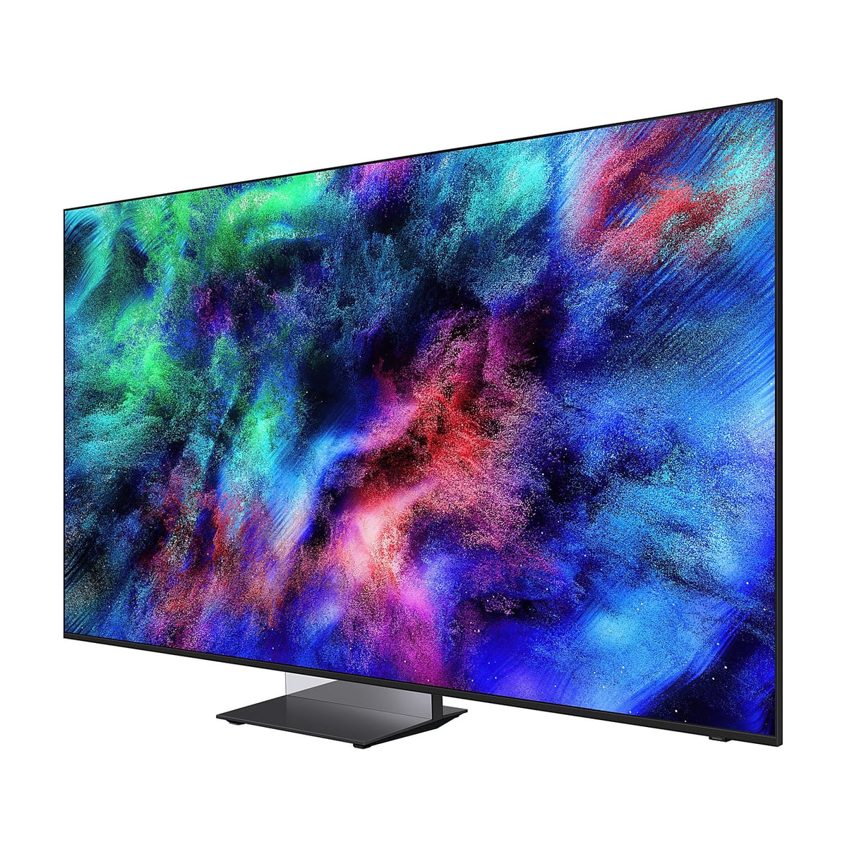 Televisor Samsung TMR65R95HATXXC Micro RGB de 65 pulgadas 4K