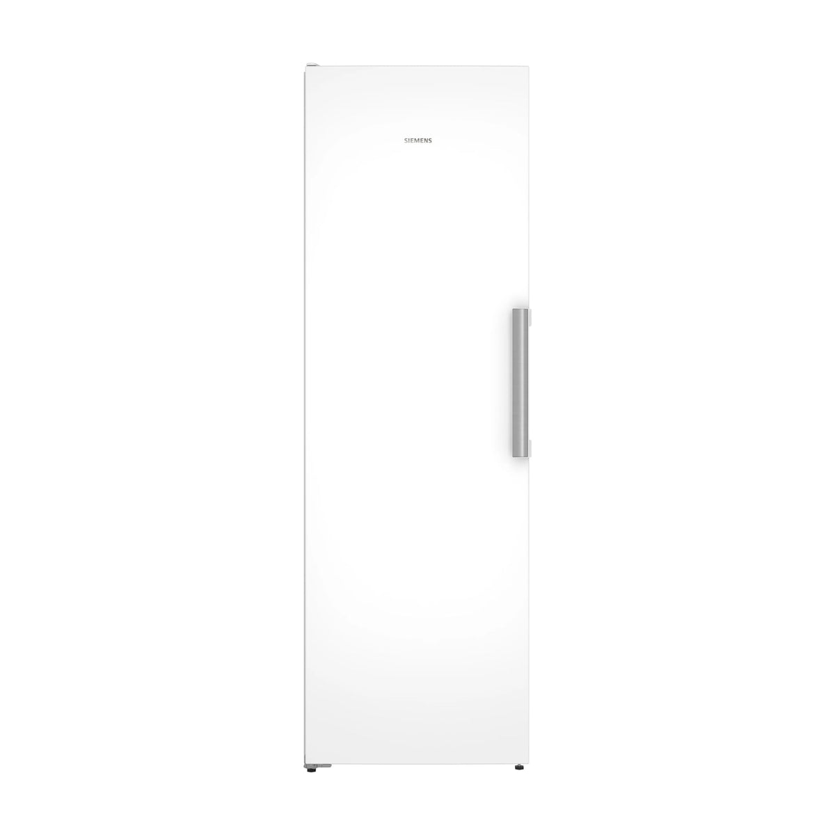Frigorífico Siemens KS36NVWCG de una puerta, 402 l y Total noFrost