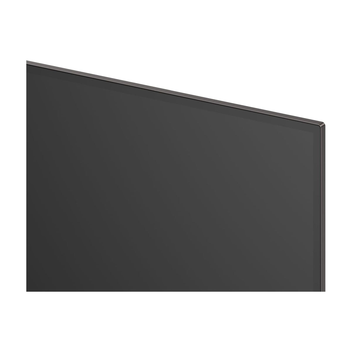 Televisor OLED LG OLED77B6ELC de 77 pulgadas, 4K UHD y 120 Hz