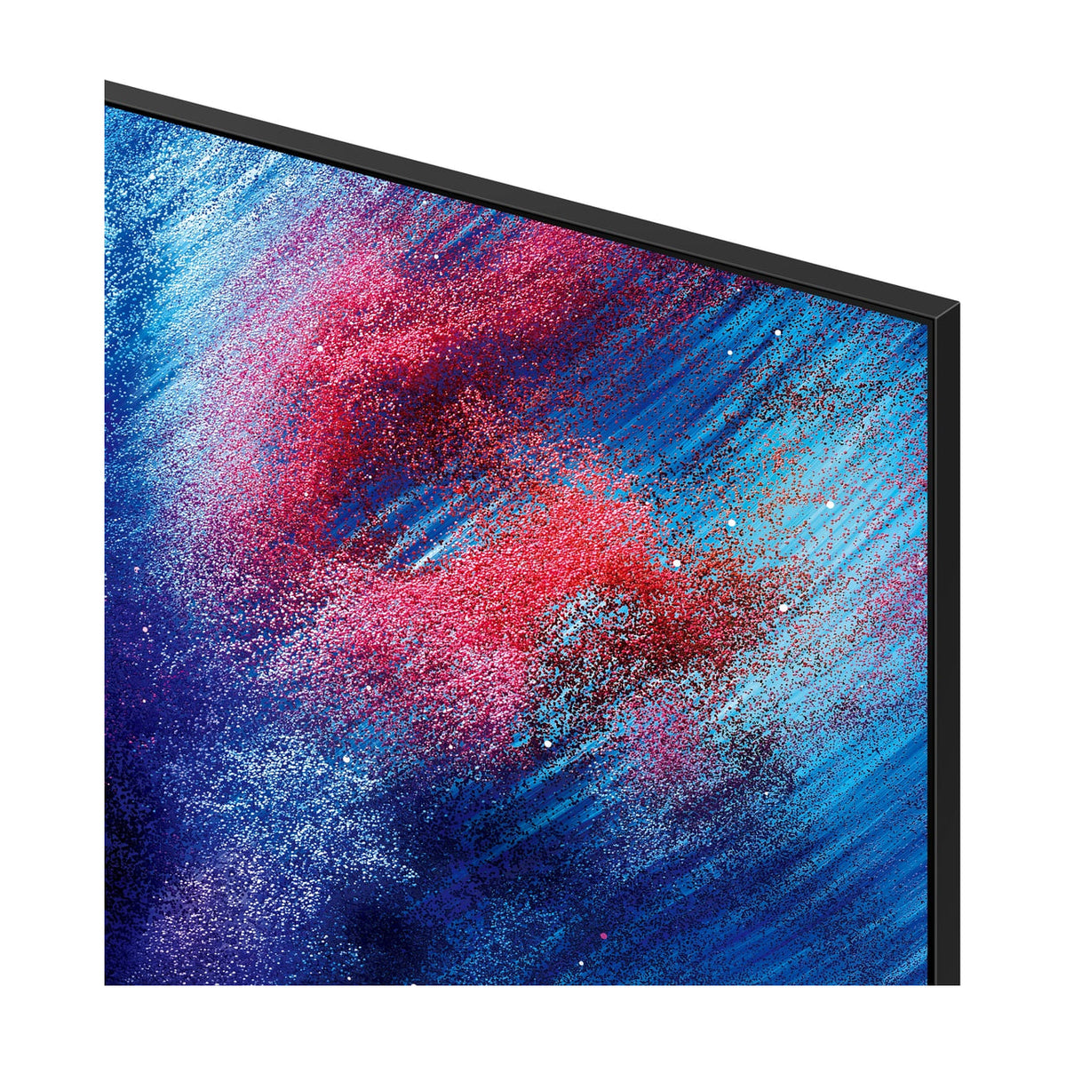 Televisor Samsung TMR75R95HATXXC de 75 pulgadas Micro RGB 4K