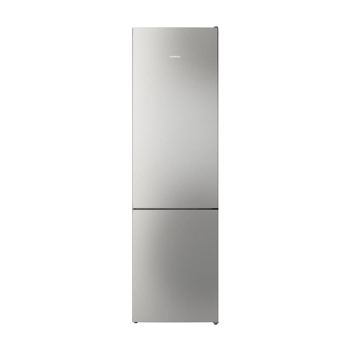 Frigorífico combi Siemens KG39NVIBG, Total No Frost, 363 litros