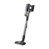 Aspiradora escoba AEG Animal 8000 AP83AB25DG sin cable y con vaciado automático