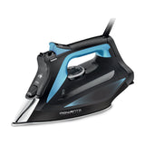 Plancha de vapor Rowenta Focus Excel DW5310D1, 2700 W y vapor continuo de 45 g/min