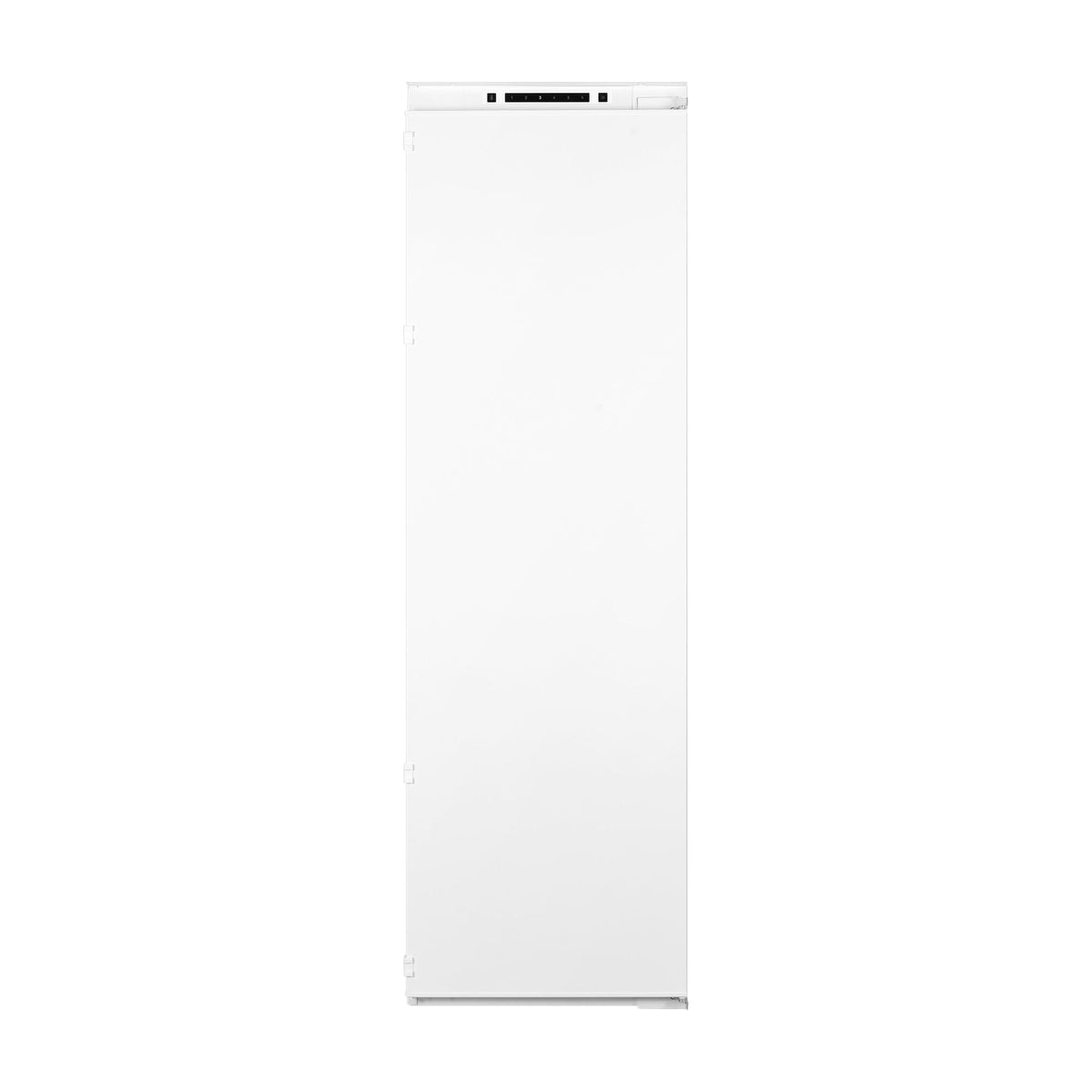 Frigorífico de una puerta Fagor 3FIB-1725 integrable, 316 l, clase E