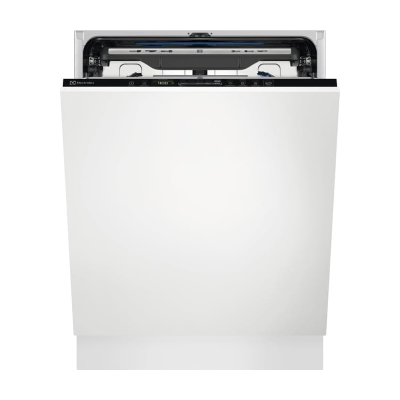 Lavavajillas integrable Electrolux EEG68500L de 14 cubiertos, clase B