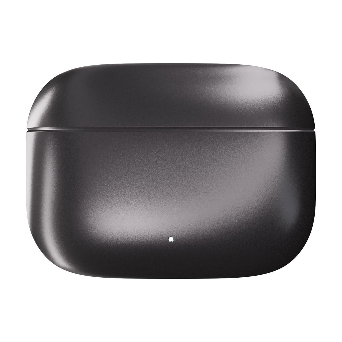 Auriculares Vivanco Metal Pair Pro AM true wireless con Bluetooth 5.3 y ANC
