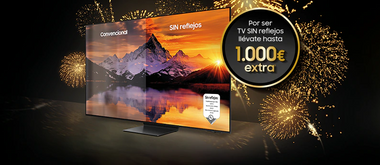 Image-template--24817303716221__image_with_text_KY3AgE