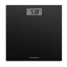 Báscula de baño Rowenta Premiss BS1400V0 digital, 150 kg y vidrio templado