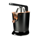 Exprimidor de palanca Taurus Easy Press 600, 600 W y depósito de 0,65 l