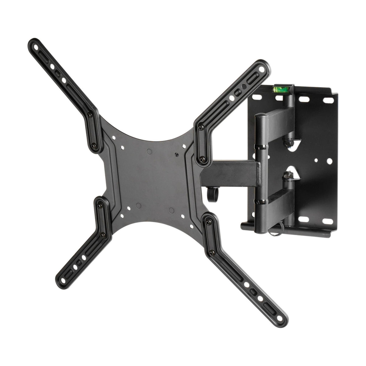 Soporte de TV Vivanco WAP 410 giratorio, de 23 a 55 pulgadas y hasta 45 kg