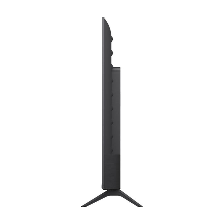 Televisor LED LG 50NU850B6LA de 50 pulgadas, 4K UHD y Smart TV webOS