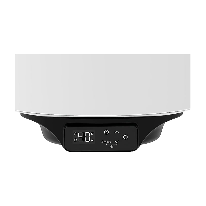 Termo eléctrico Fagor RD-80 eco DW de 80 litros con WiFi