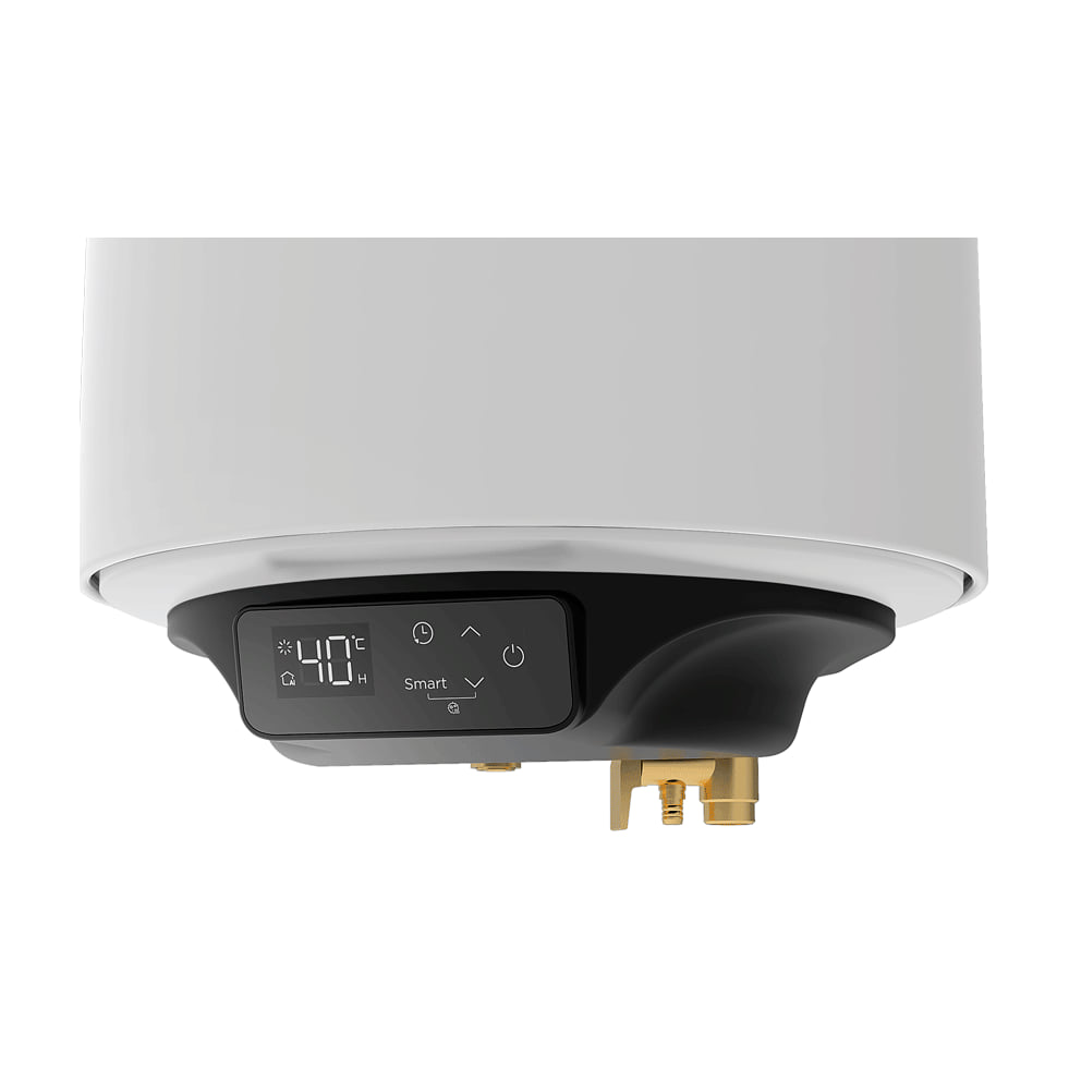 Termo eléctrico Fagor RD-80 eco DW de 80 litros con WiFi