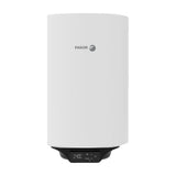 Termo eléctrico Fagor RD-100 eco DW de 100 litros con Wi-Fi