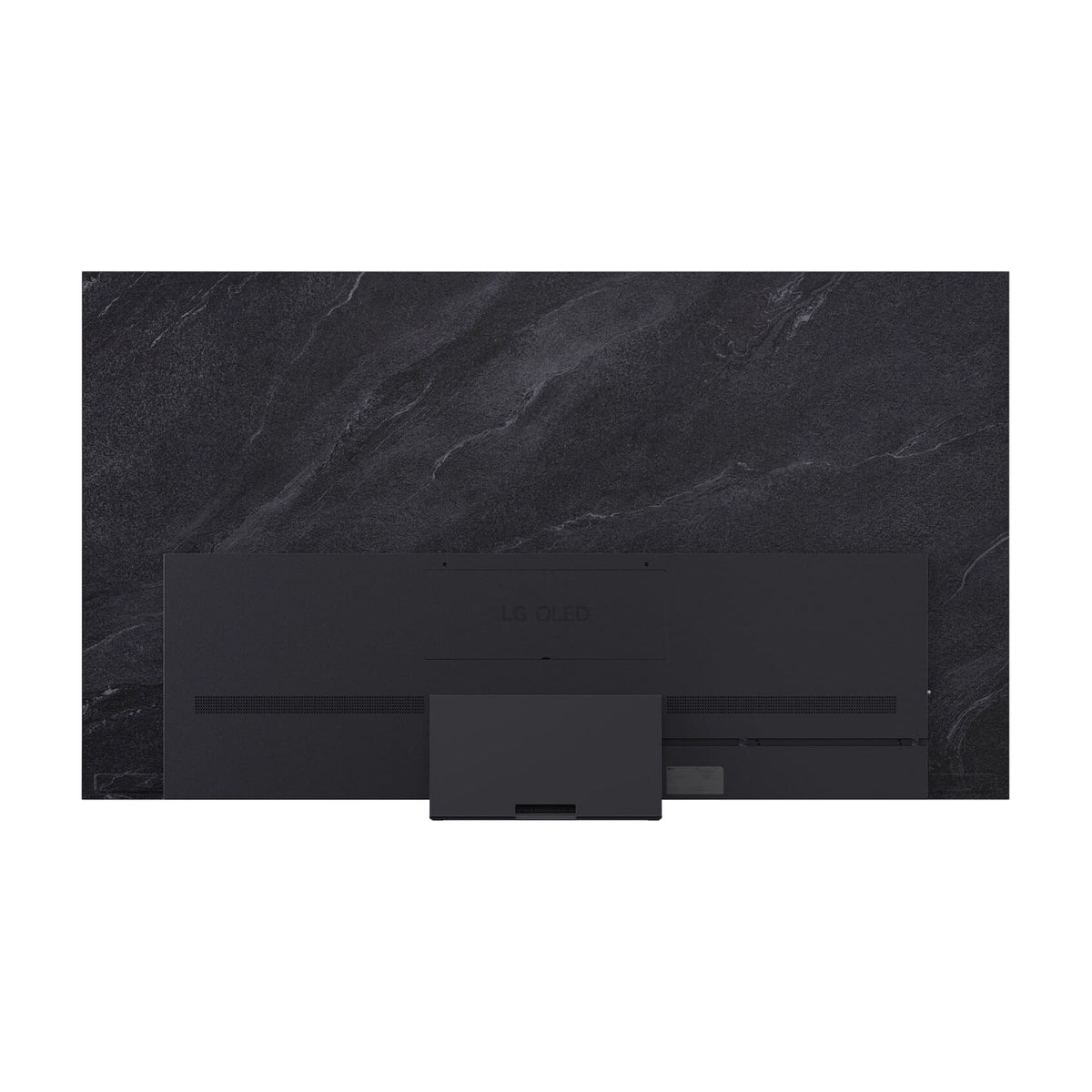 Televisor OLED LG OLED83C64LA de 83 pulgadas, 4K UHD y webOS 26