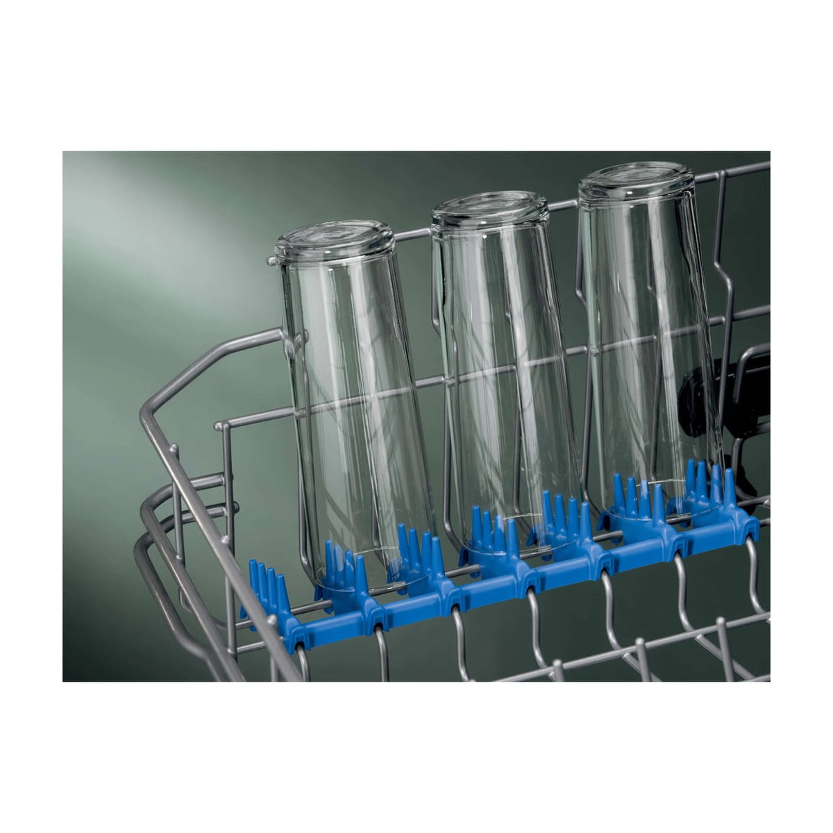 Lavavajillas Electrolux ESM48400SX de 60 cm, 14 cubiertos, AirDry y SatelliteClean, inox