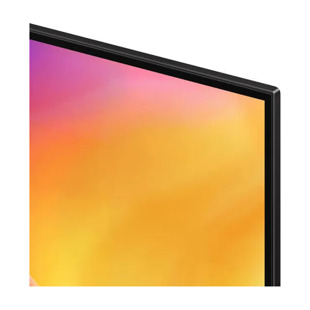 Televisor Mini LED Samsung TU65M73HAUXXC de 65 pulgadas, 4K y HDR10+
