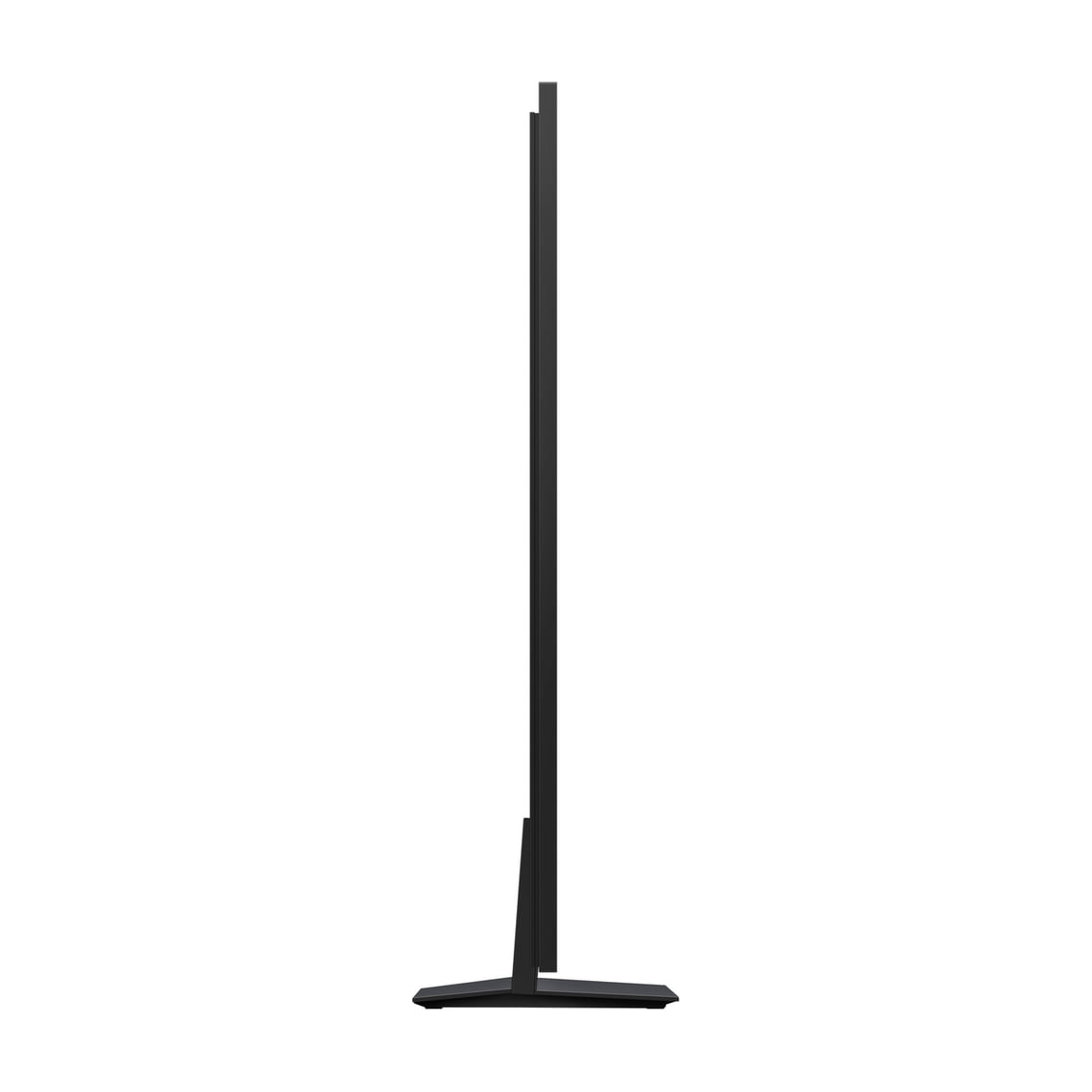 Televisor Samsung TMR65R95HATXXC Micro RGB de 65 pulgadas 4K