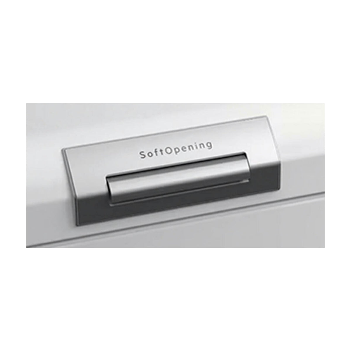 Lavadora de carga superior AEG LTA7E7231E de 7 kg y 1200 rpm
