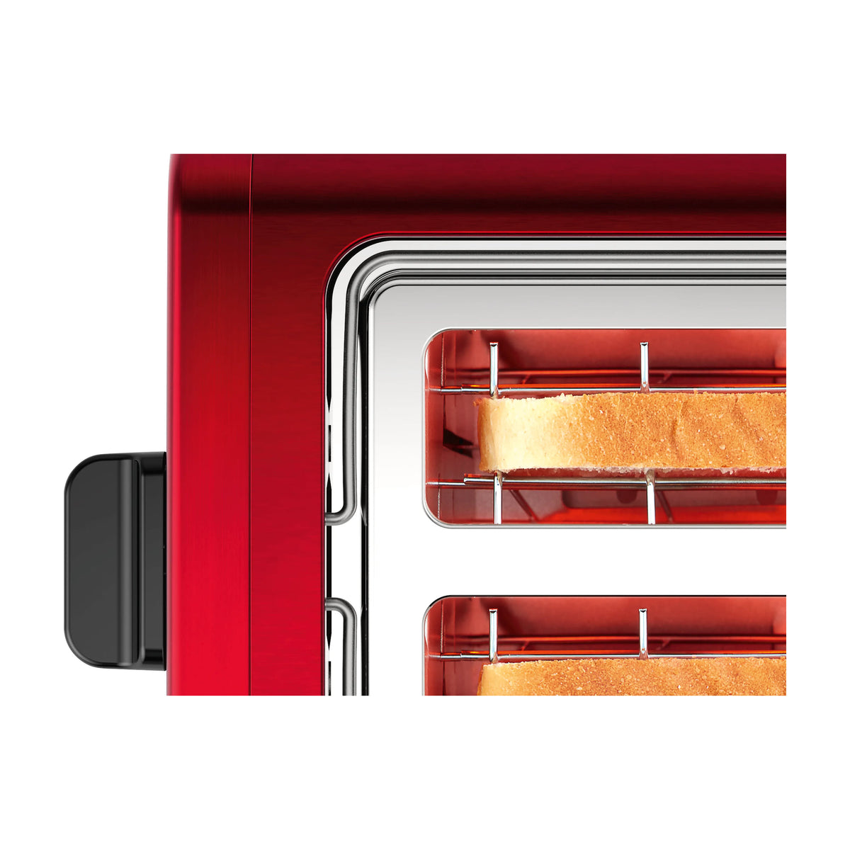 Tostador Bosch TAT4P424