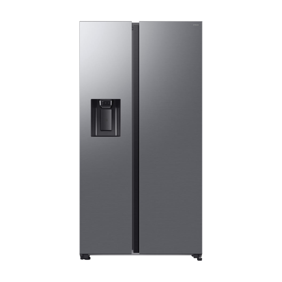 Frigorífico americano Samsung RS70F65KDTEF de 640 l, clase D