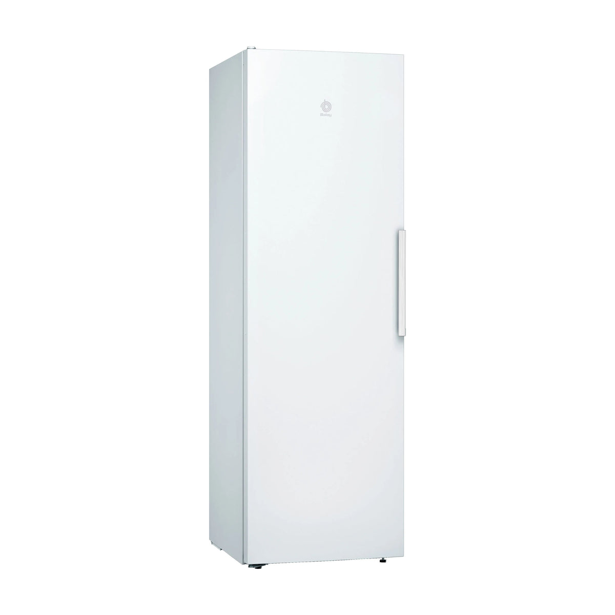 Frigorífico de una puerta Balay 3FCE553WE, 346 l, blanco