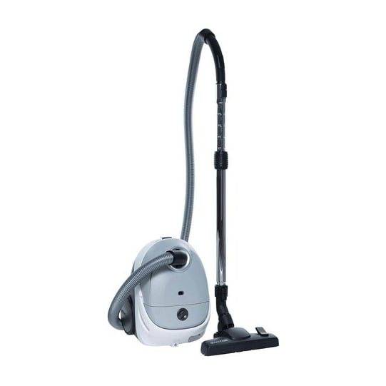 Aspirador trineo Nilfisk One LGRPC13P08A-HFN, 750 W y filtro HEPA 13