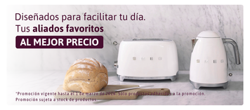 Hero--banner--template--21512321728852__image_banner_blocks_yirVDz