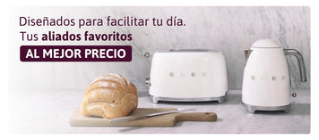 Hero--banner--template--26060920717693__image_banner_blocks_yirVDz