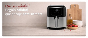 Hero--banner--template--26060920717693__image_banner_blocks_yirVDz