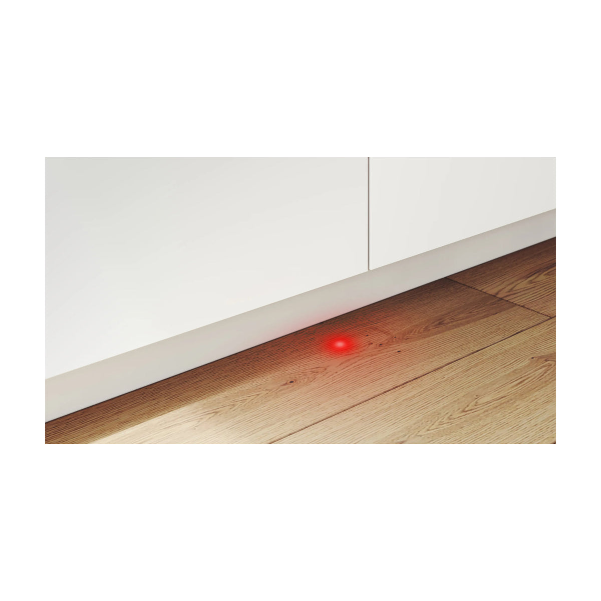Lavavajillas integrable Bosch SMV4ENX06E, 13 cubiertos, Home Connect