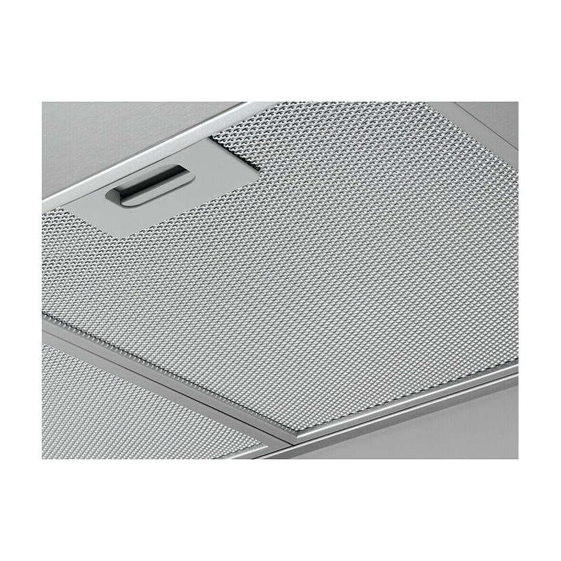 Campana integrable Electrolux EFP129X de 90 cm y 360 m³/h