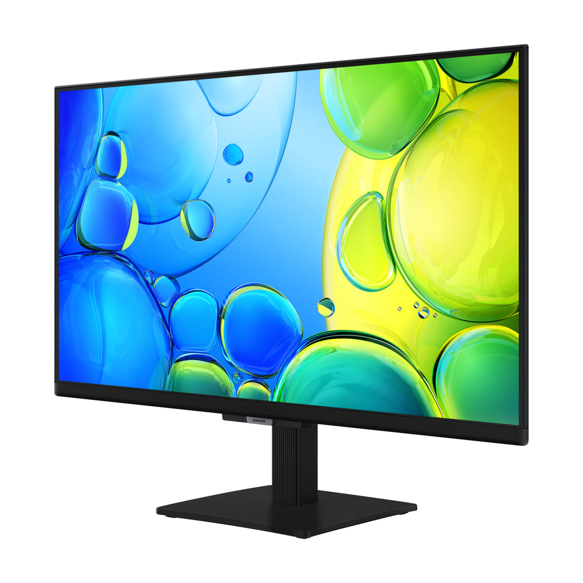 Televisor LED Samsung TU27F6005FKXXC de 27 pulgadas Full HD con Smart TV