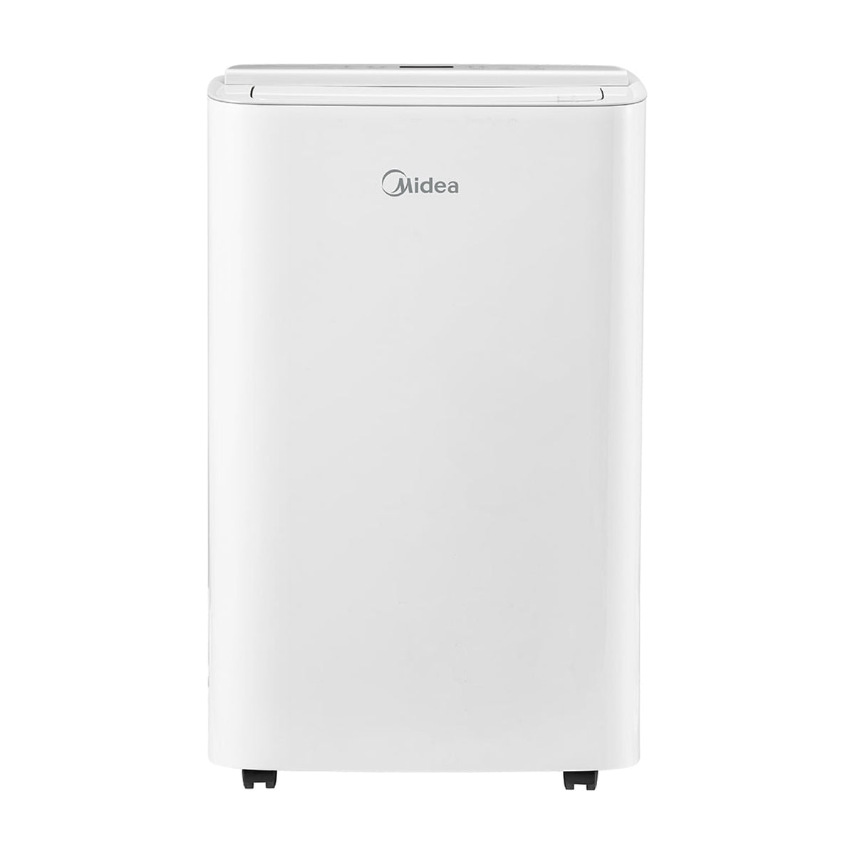 Aire acondicionado portátil Midea MPPXA-09CRN7-QB6, 2,64 kW y Wi-Fi