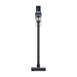 Aspirador escoba Samsung Jet 85 Complete VS20C8524TB/WA, 210 AW y cepillo Mascotas+