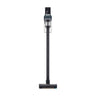 Aspirador escoba Samsung Jet 85 Complete VS20C8524TB/WA, 210 AW y cepillo Mascotas+
