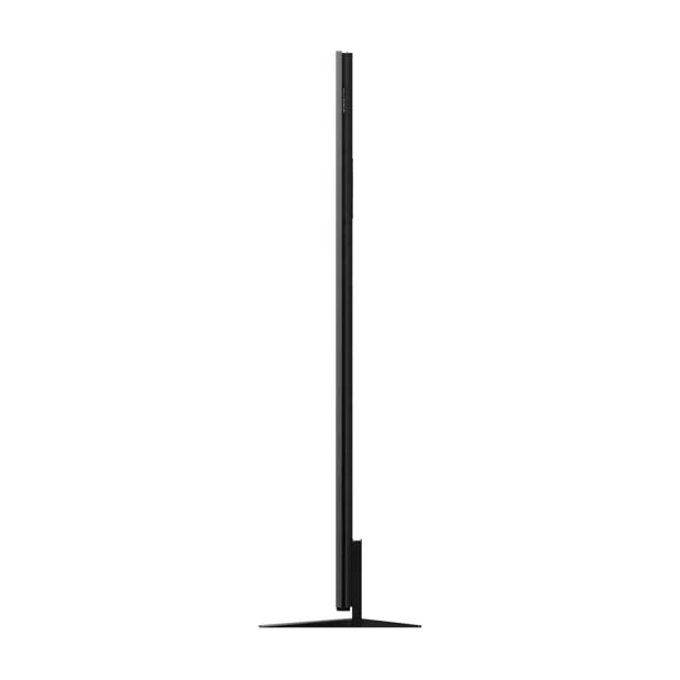 Televisor TCL 75C8K de 75 pulgadas, QD-Mini LED y 4K UHD