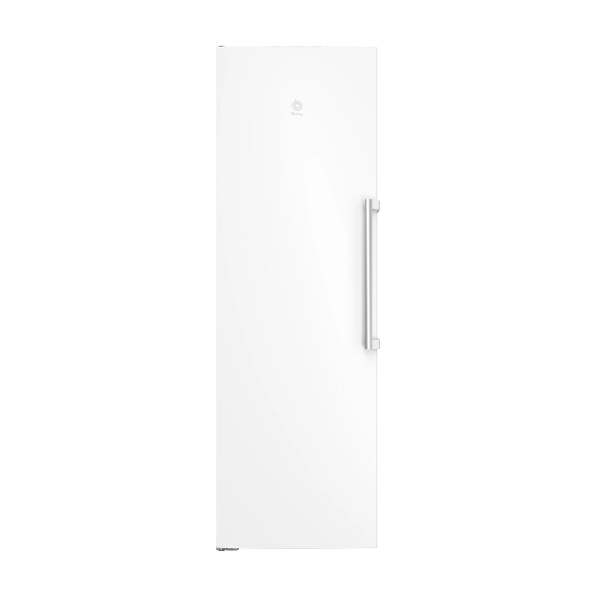 Frigorífico de una puerta Balay 3FFD563WE, 402 l, Total No Frost