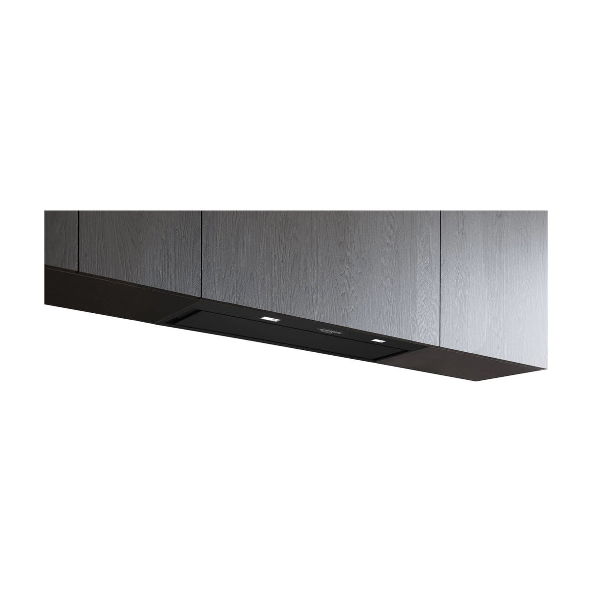 Grupo filtrante Siemens LB88NPC60 iQ700, 86 cm, negro