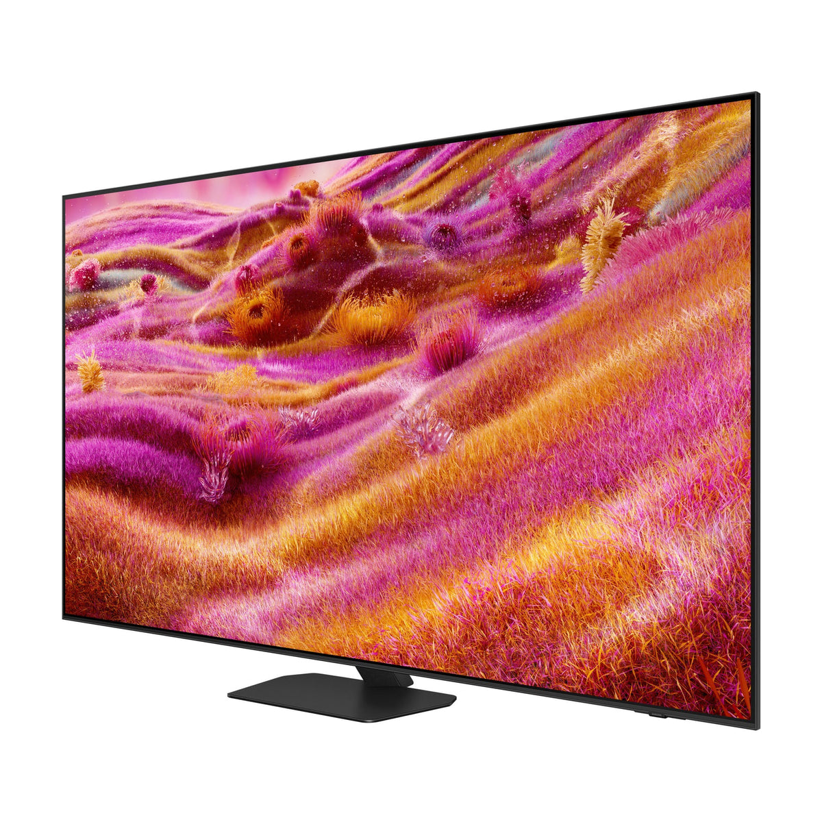 Televisor Samsung TQ75QN90FATXXC de 75 pulgadas, Mini LED 4K UHD