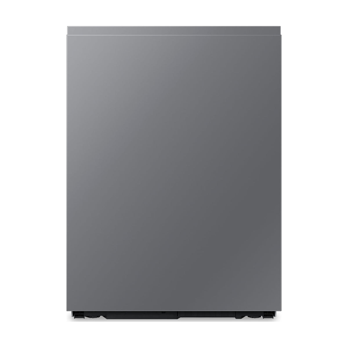 Lavavajillas integrable Samsung DW70H72WCI0U1 de 13 cubiertos, clase C