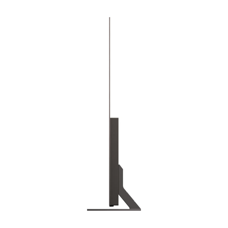 Televisor LG OLED65B6ELC.AEU de 65 pulgadas, OLED 4K UHD y 120 Hz