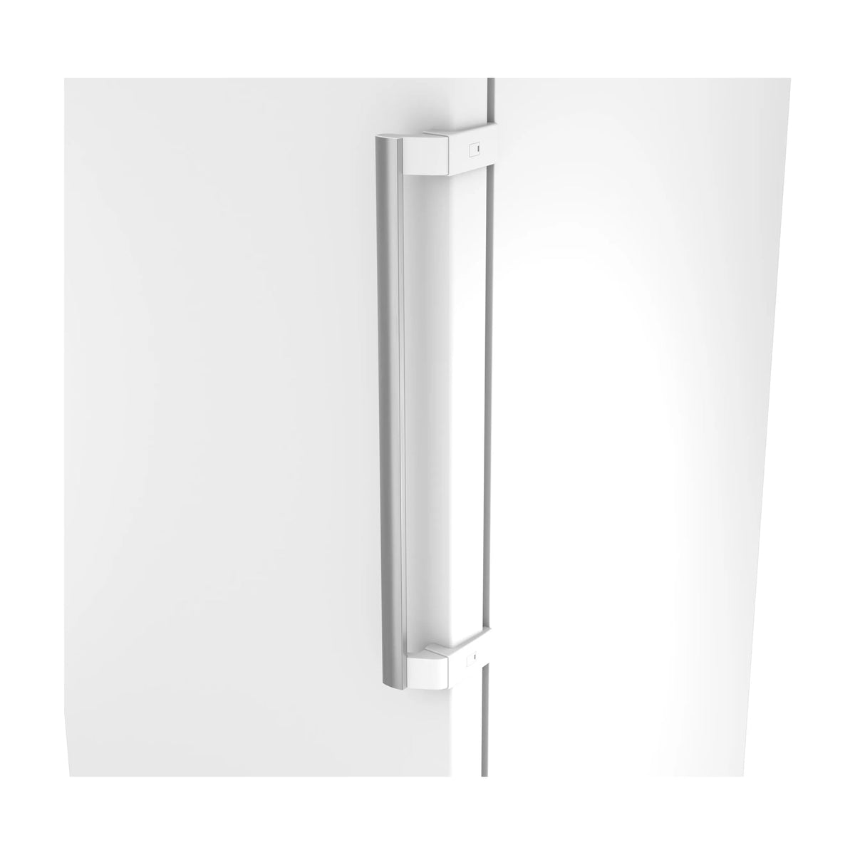 Frigorífico de una puerta Balay 3FFD563WE, 402 l, Total No Frost