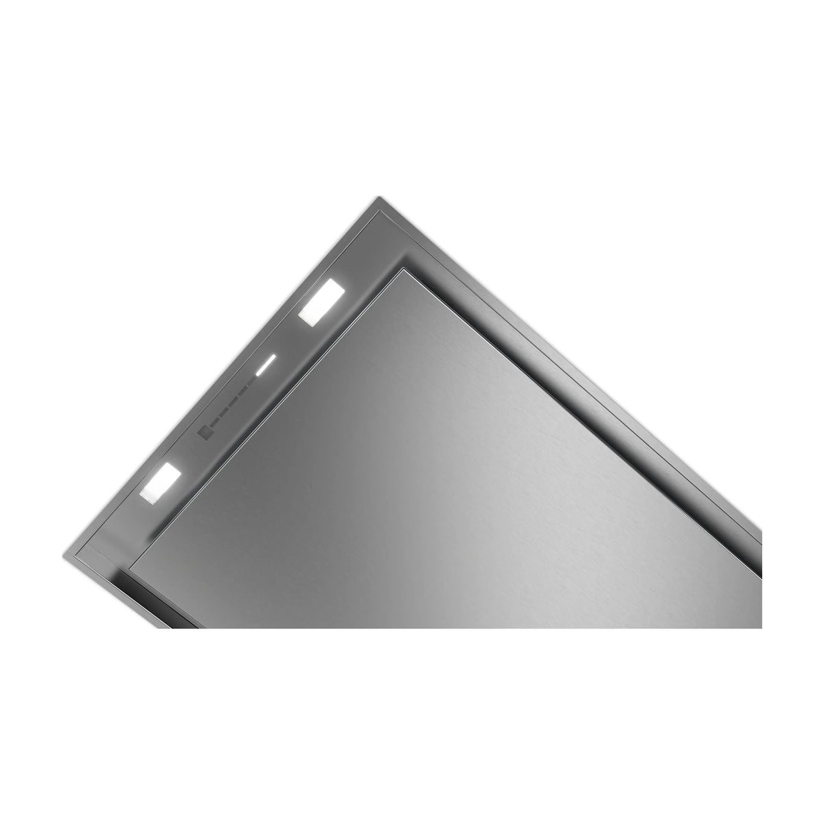 Campana de techo Bosch DRC97AQ50 de 90 cm con Home Connect