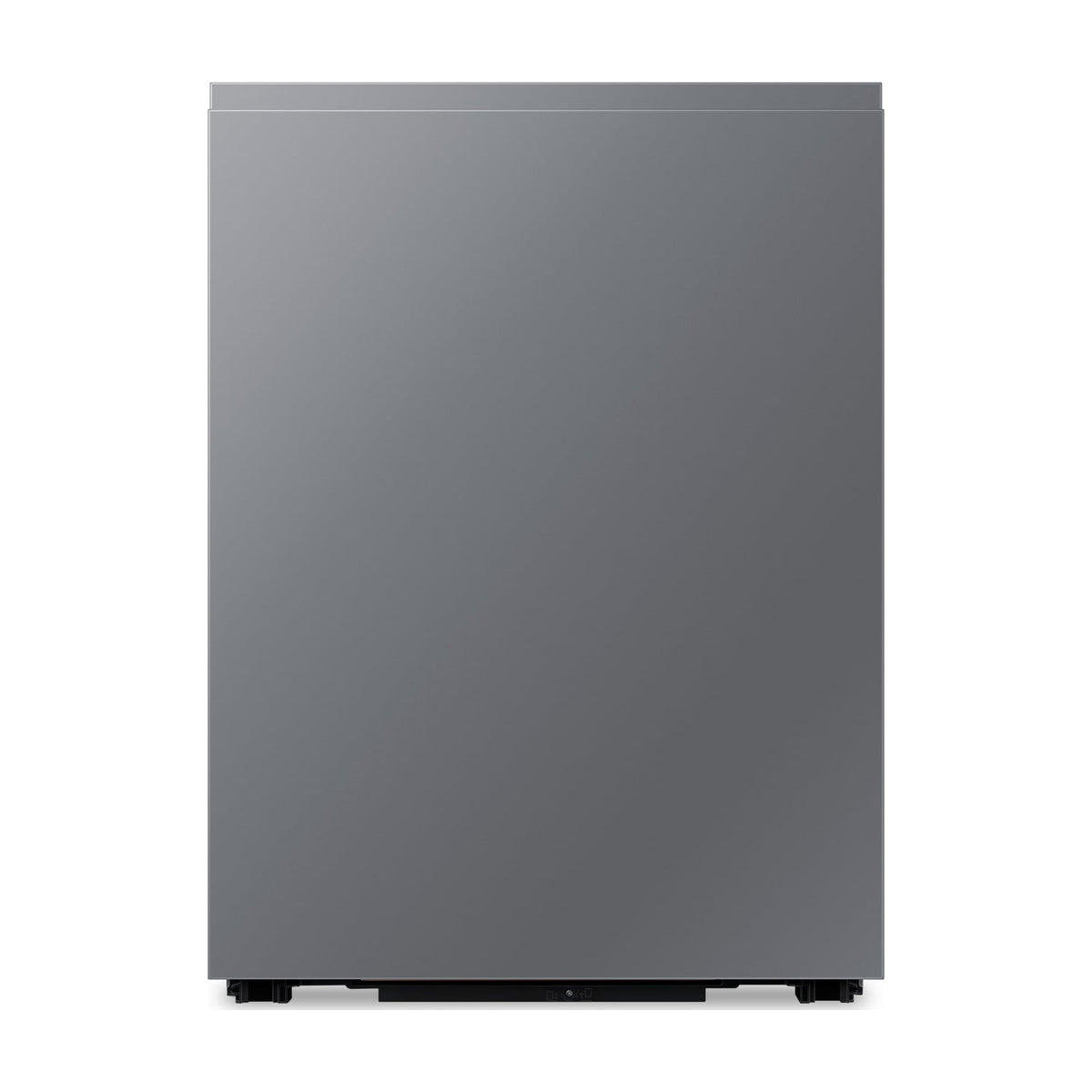 Lavavajillas integrable Samsung DW80H77JAI0U1, 14 cubiertos, clase A