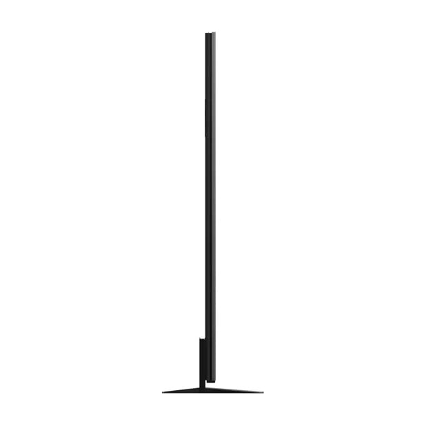 Televisor TCL 75C8K de 75 pulgadas, QD-Mini LED y 4K UHD