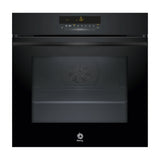 Horno Balay 3HB5879N7 pirolítico, 71 l, cristal negro