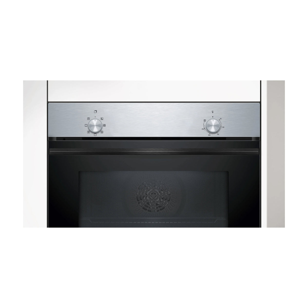Horno multifunción Balay 3HB4000X3, 71 l, inox