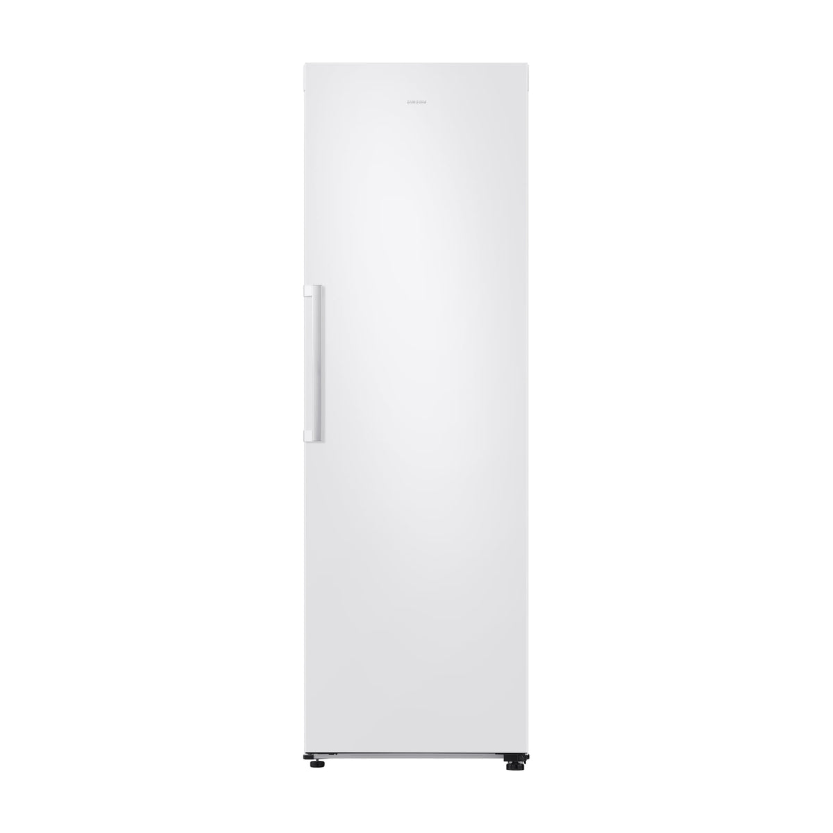 Frigorífico de una puerta Samsung RR70H39FEVEF, 387 l, No Frost