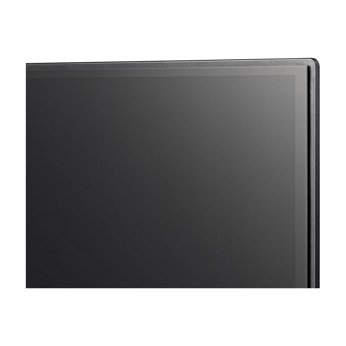 Smart TV Hisense 40A4Q de 40 pulgadas Full HD con VIDAA